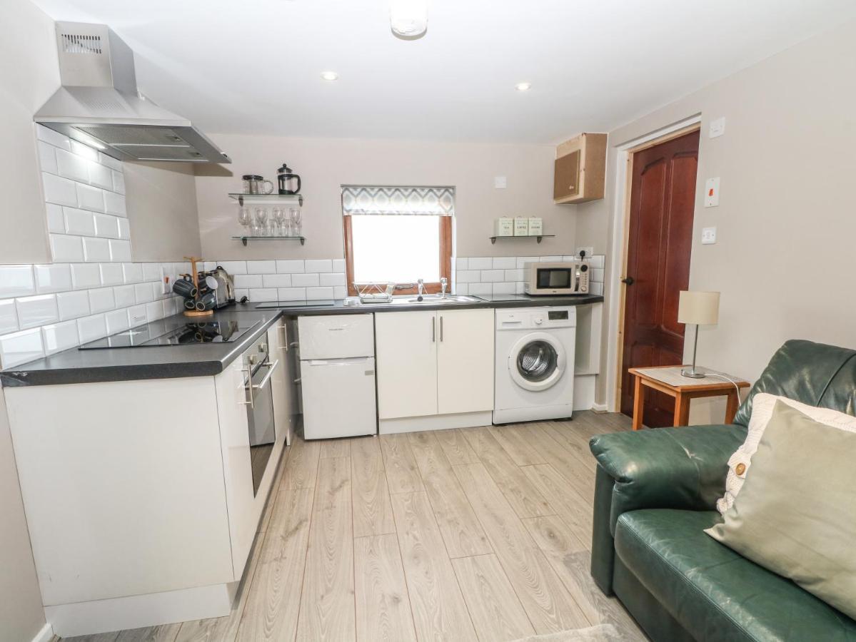 Charlottes Holiday home *