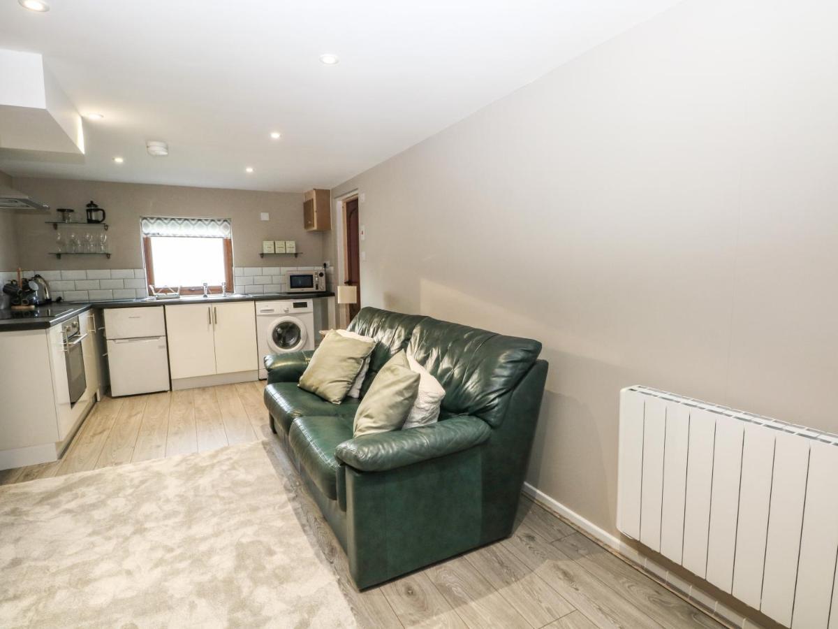Charlottes Holiday home *