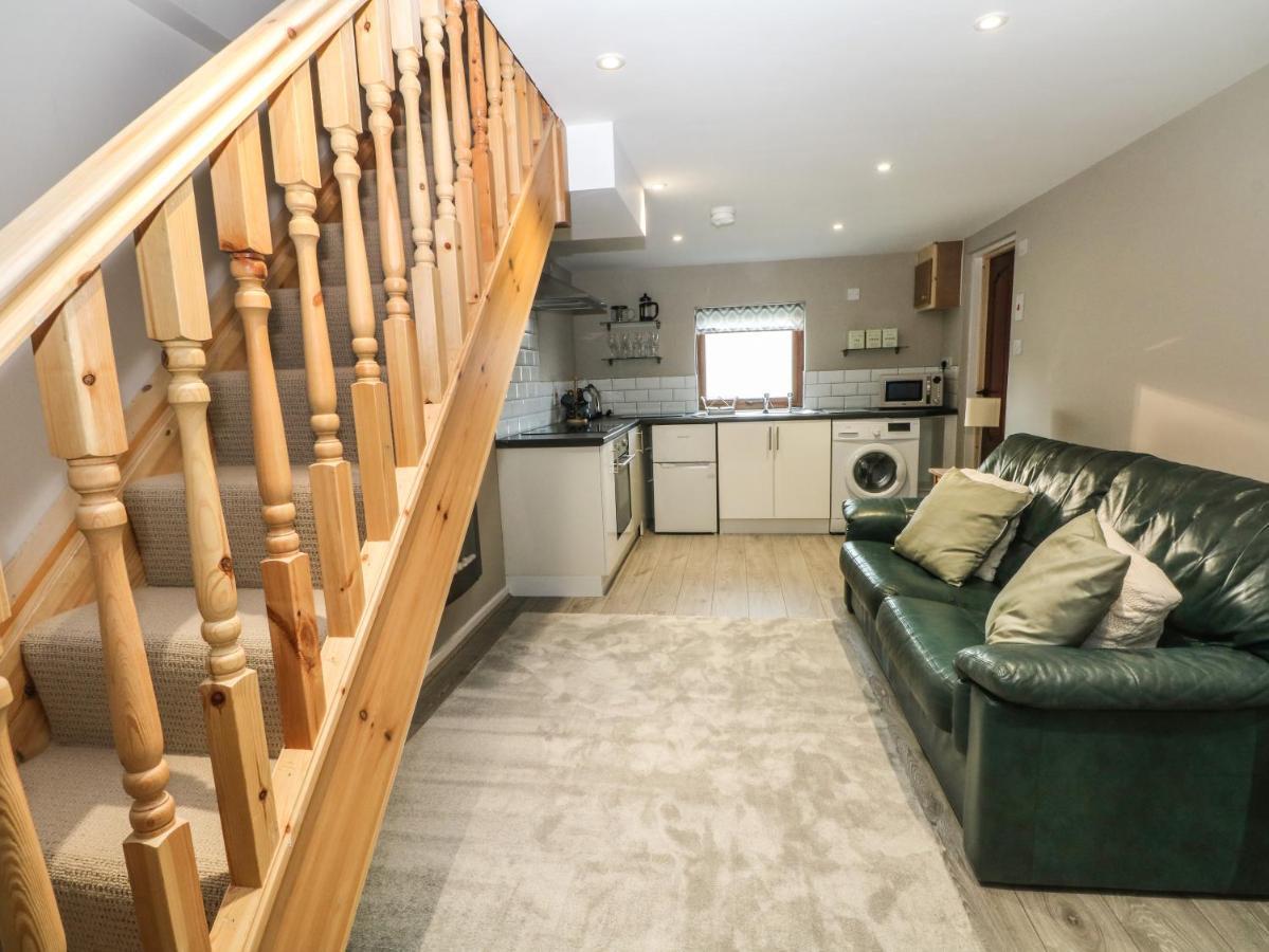 Charlottes Holiday home *